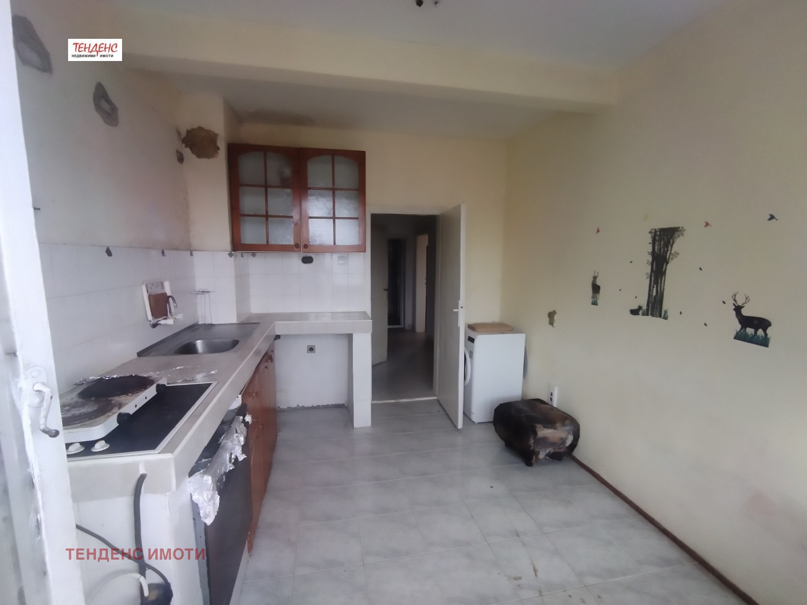 ������� 2-����� | Imot.bg � ����������� 3