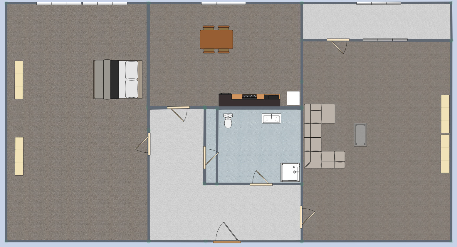 ������� 2-����� | Imot.bg � ����������� 7