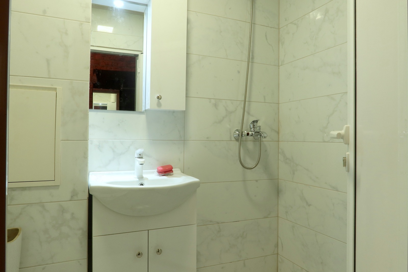 ������� 2-����� | Imot.bg � ����������� 3