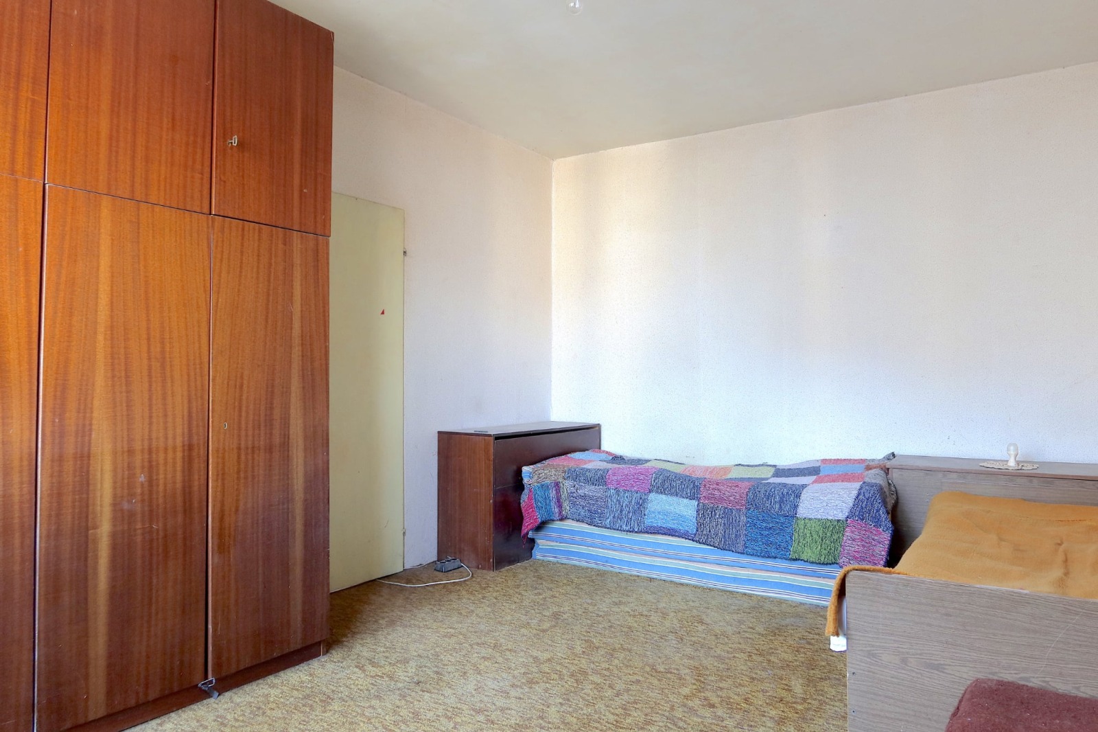 ������� 2-����� | Imot.bg � ����������� 6