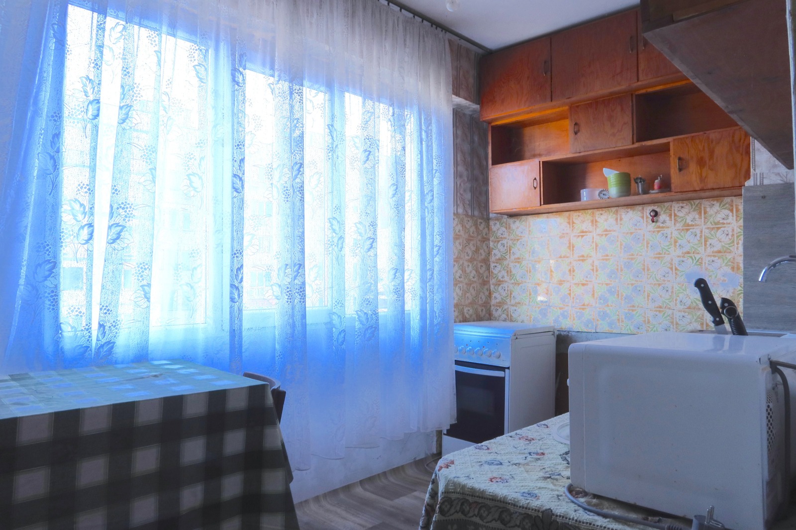 ������� 2-����� | Imot.bg � ����������� 4