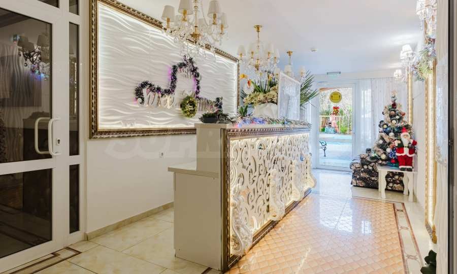 ������� 2-����� | Imot.bg � ����������� 10