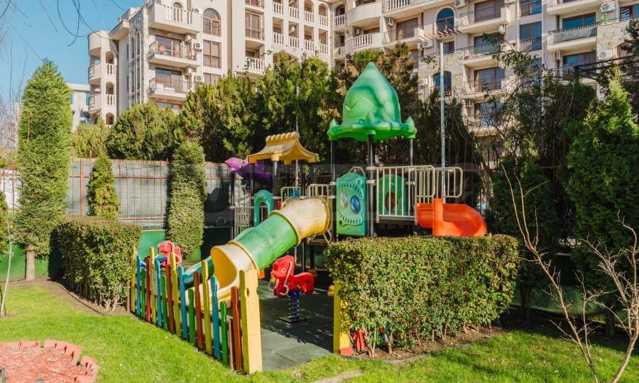 ������� 2-����� | Imot.bg � ����������� 14