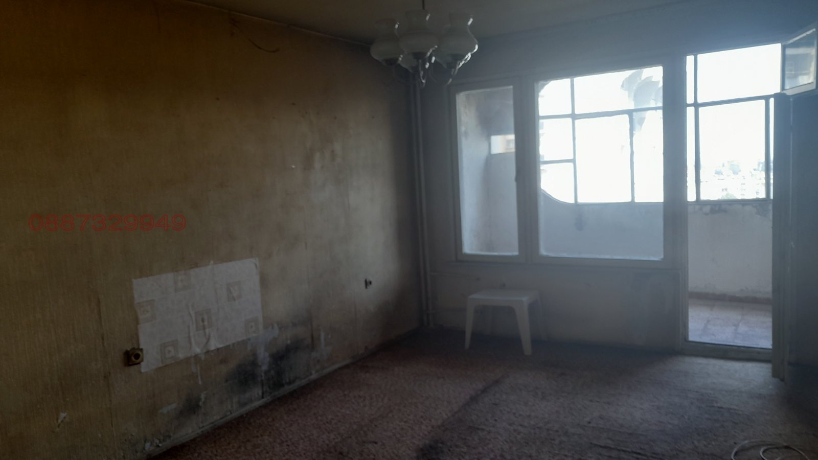 ������� 2-����� | Imot.bg � ����������� 1