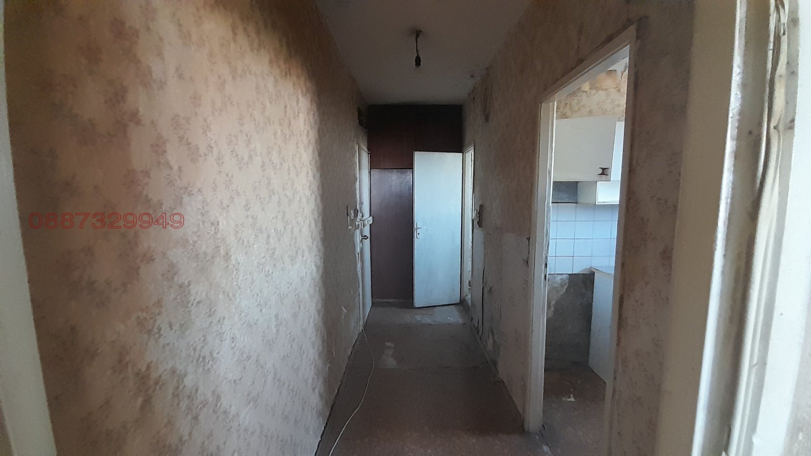 ������� 2-����� | Imot.bg � ����������� 3