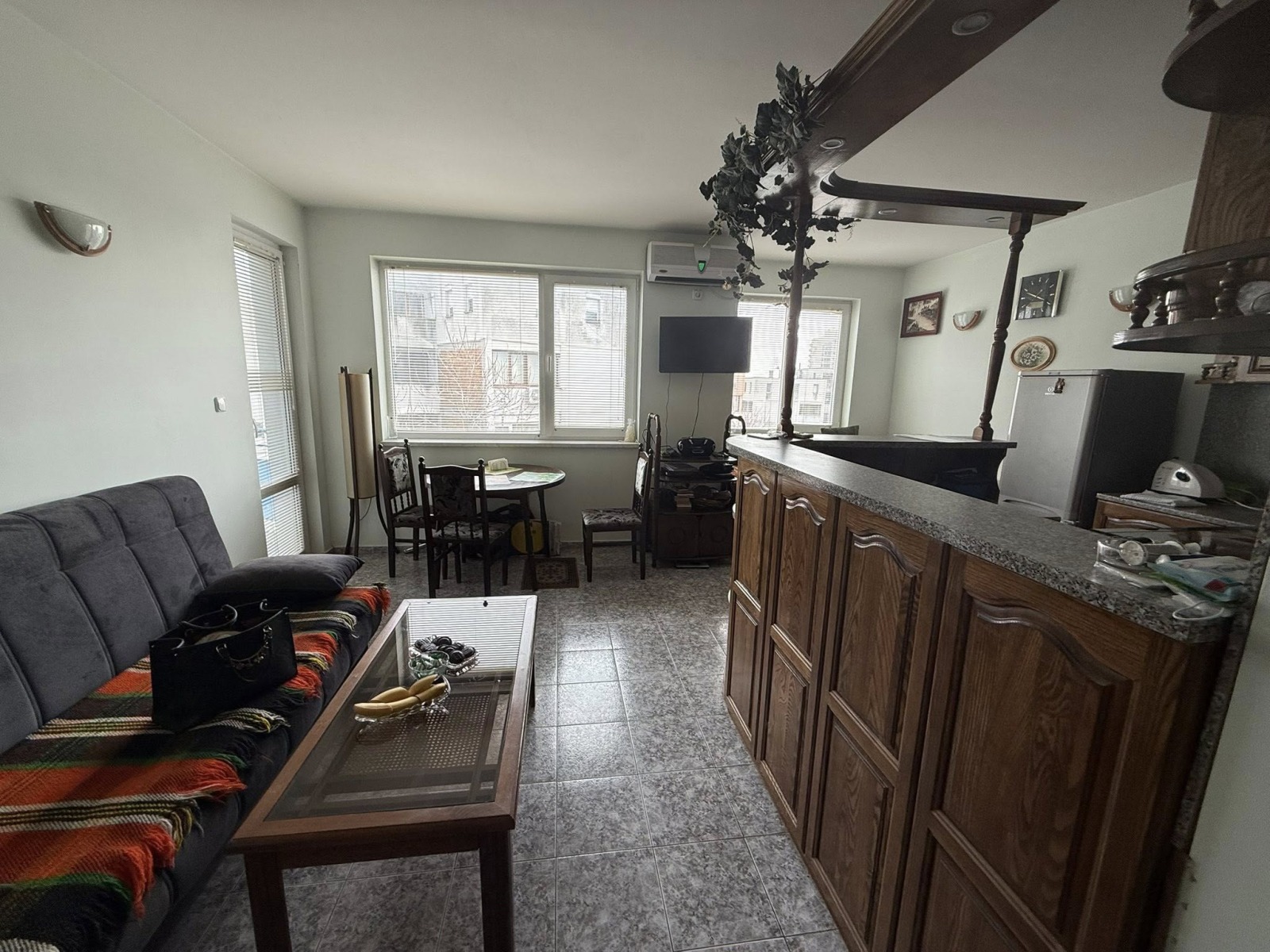 ������� 2-����� | Imot.bg � ����������� 6