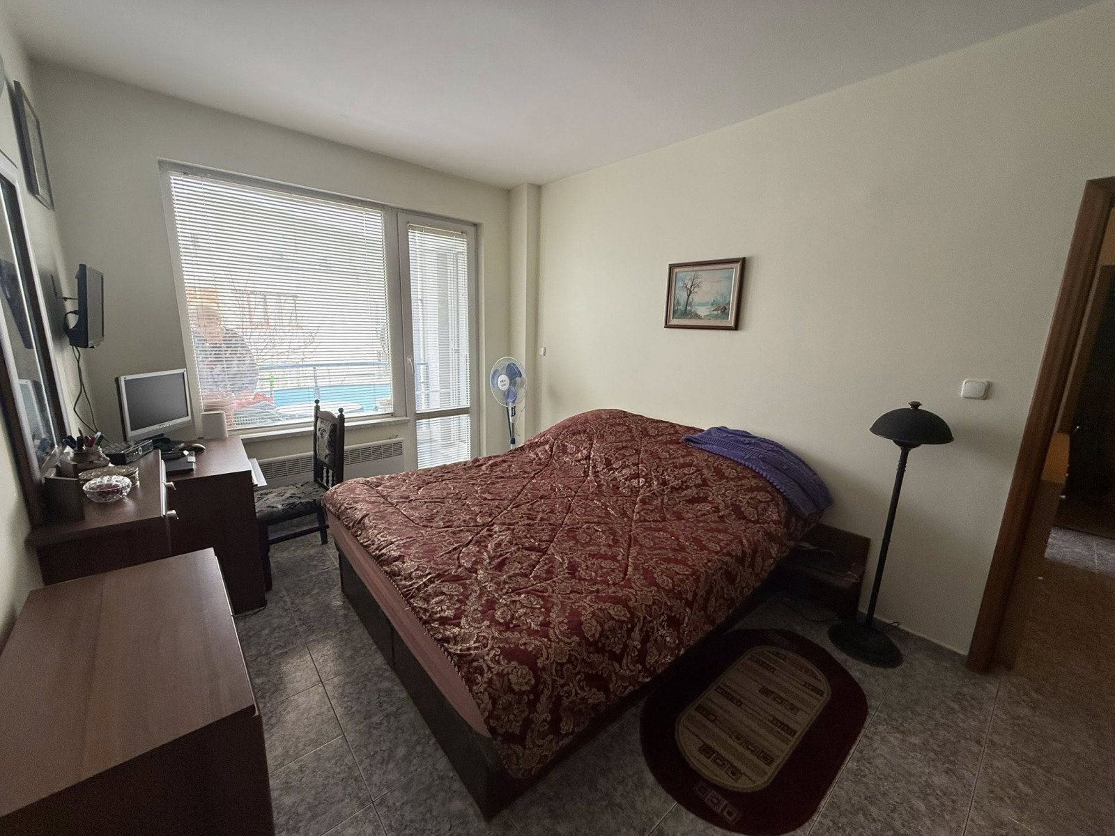 ������� 2-����� | Imot.bg � ����������� 8