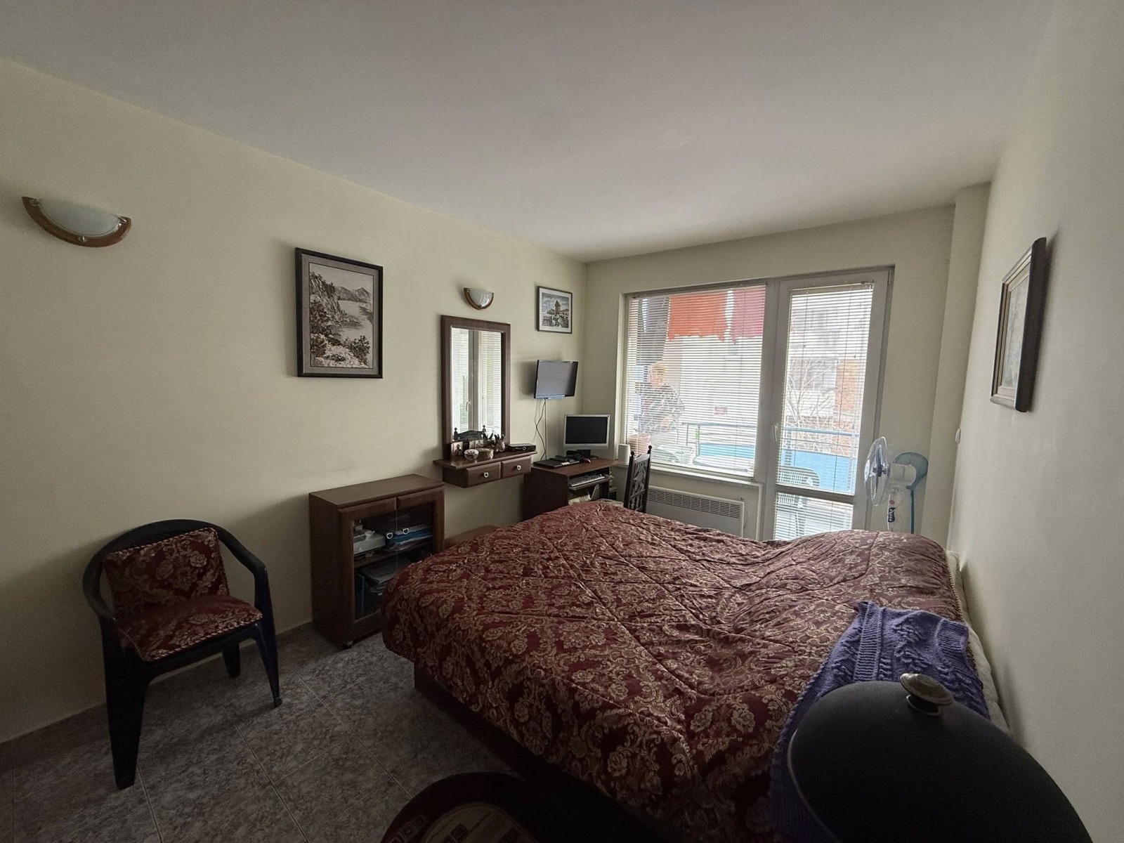 ������� 2-����� | Imot.bg � ����������� 9