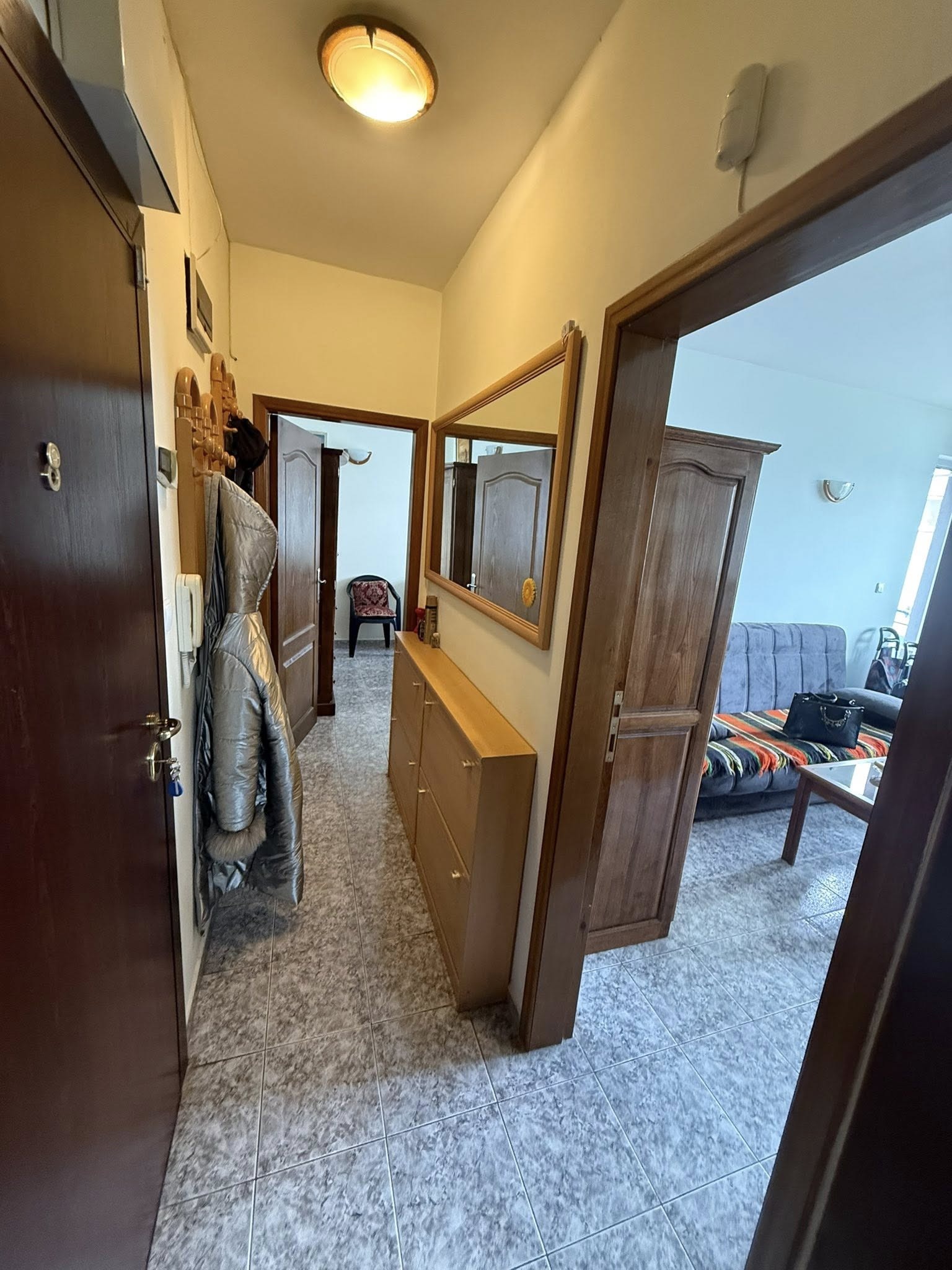 ������� 2-����� | Imot.bg � ����������� 10