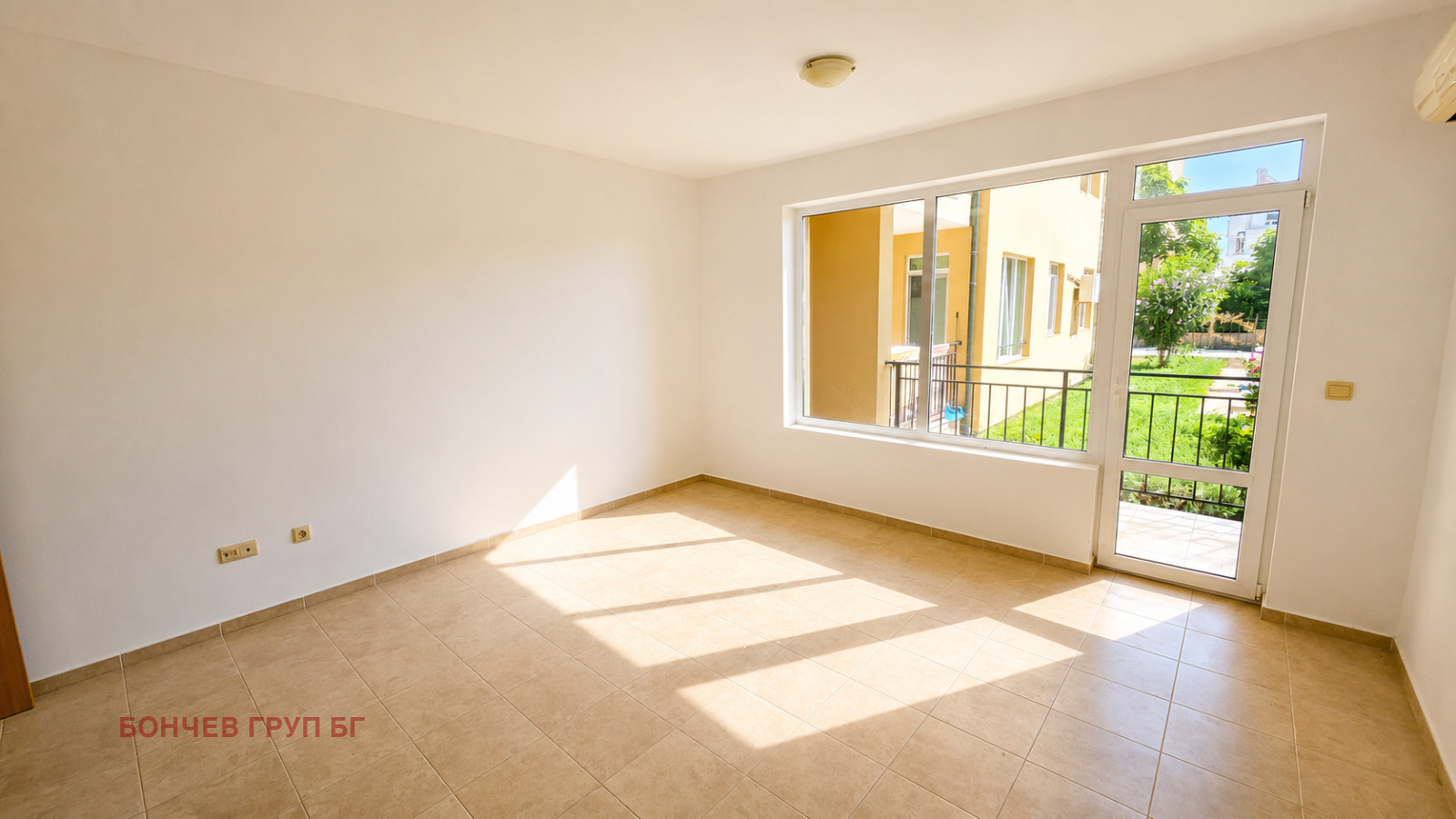 ������� 1-����� | Imot.bg � ����������� 1