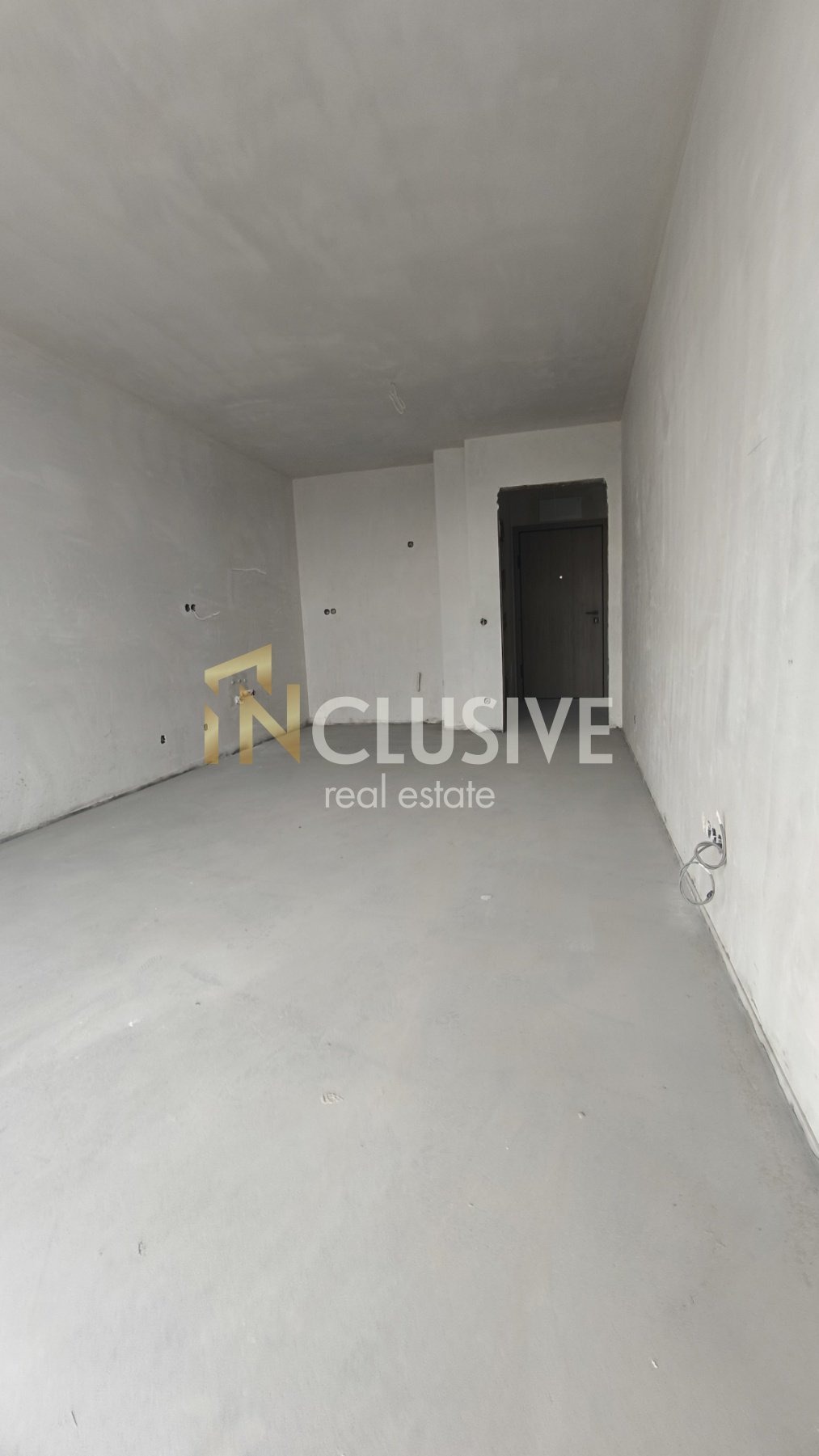 ������� 2-����� | Imot.bg � ����������� 10