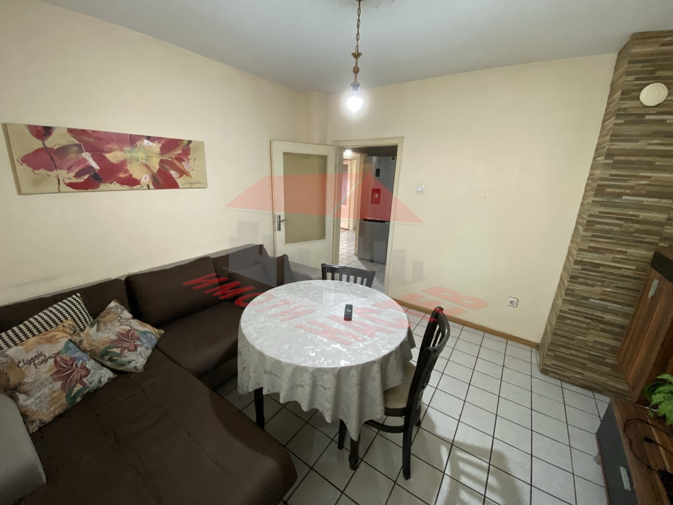������� 2-����� | Imot.bg � ����������� 4