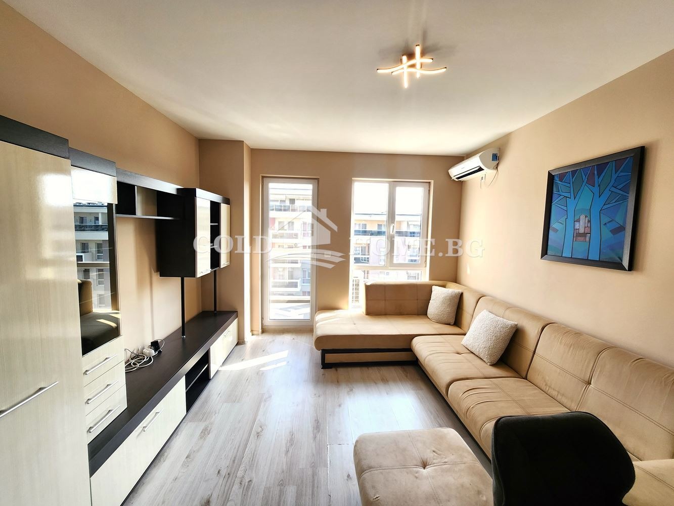 Продава 3-СТАЕН | Imot.bg — изображение 1