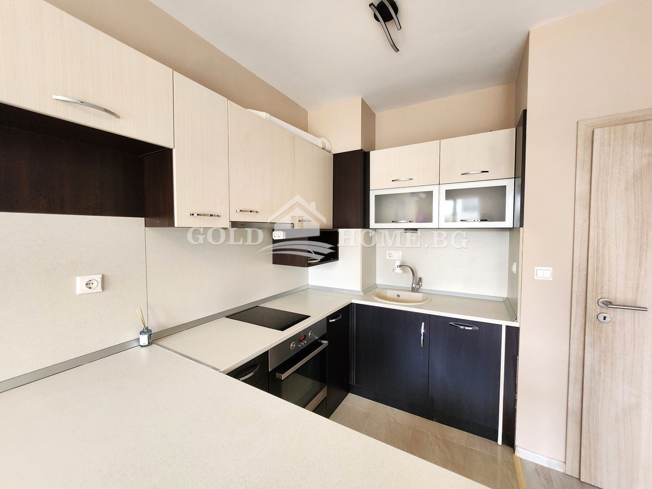 Продава 3-СТАЕН | Imot.bg — изображение 3