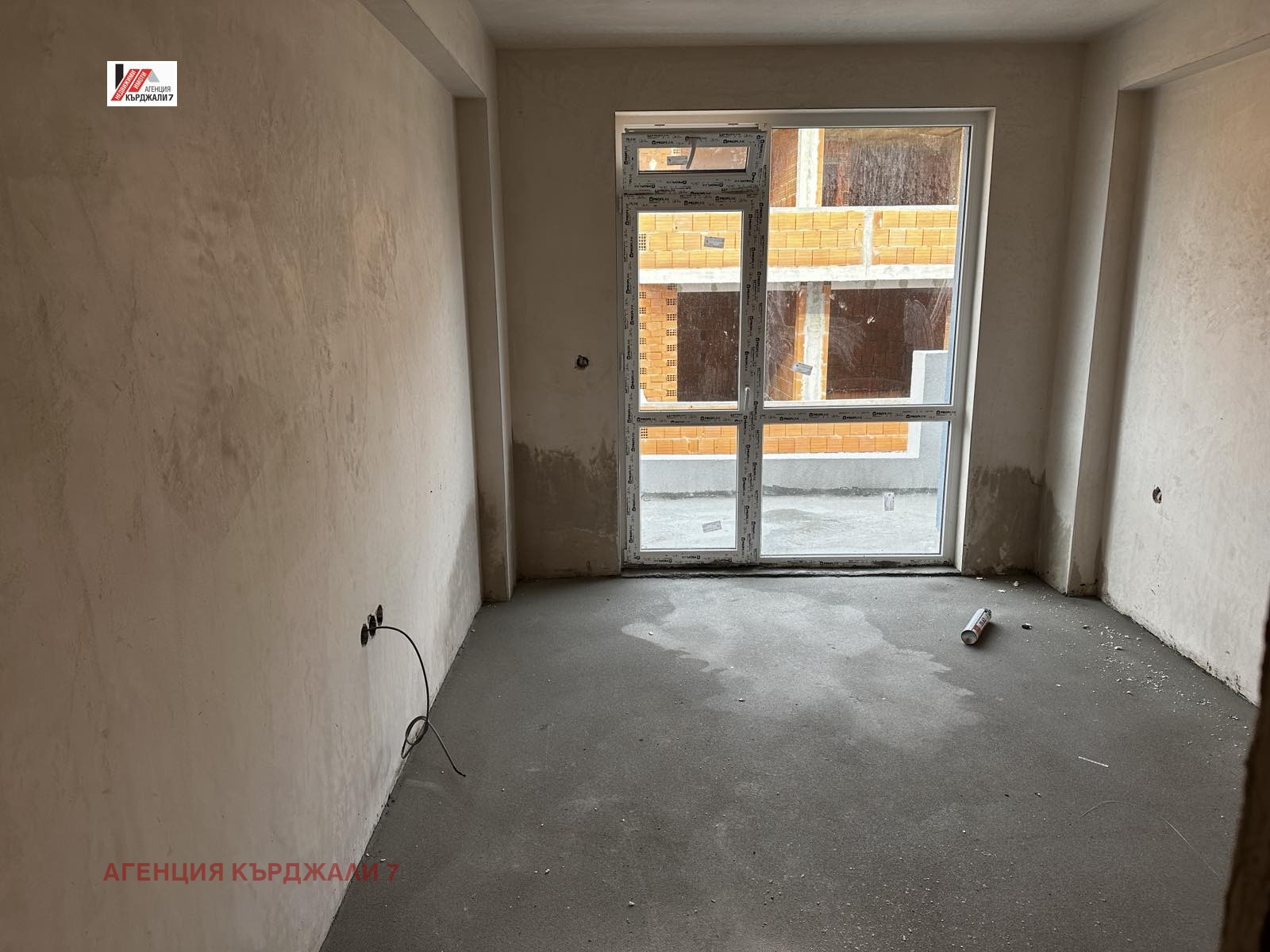 ������� 3-����� | Imot.bg � ����������� 7