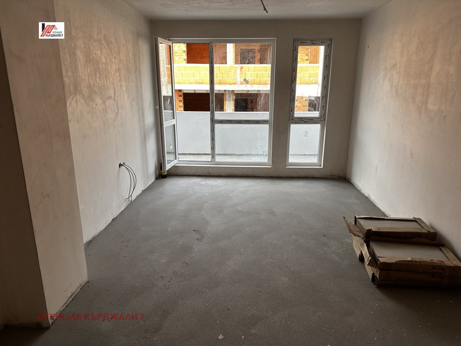 ������� 3-����� | Imot.bg � ����������� 8