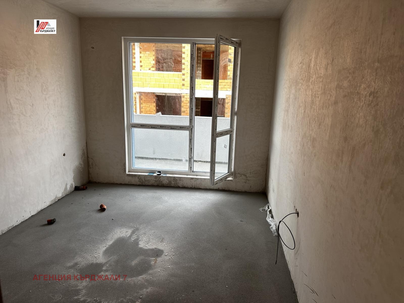 ������� 3-����� | Imot.bg � ����������� 5