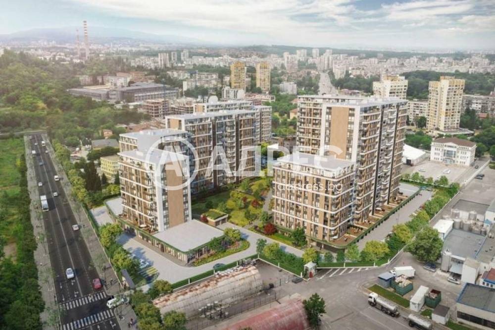 ������� 3-����� | Imot.bg � ����������� 1