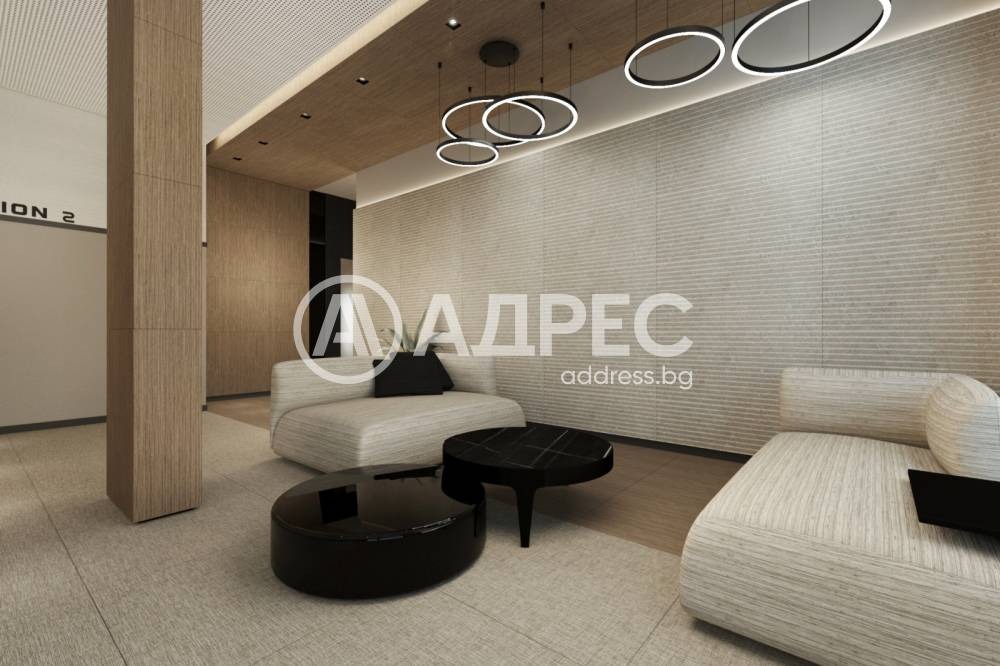 ������� 3-����� | Imot.bg � ����������� 4