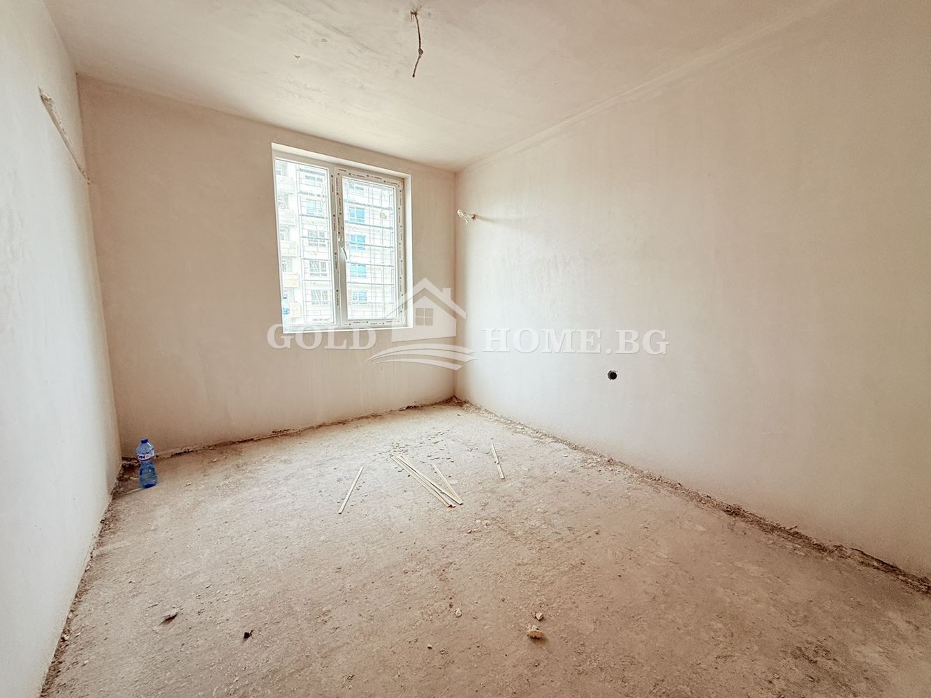 Продава 4-СТАЕН | Imot.bg — изображение 6