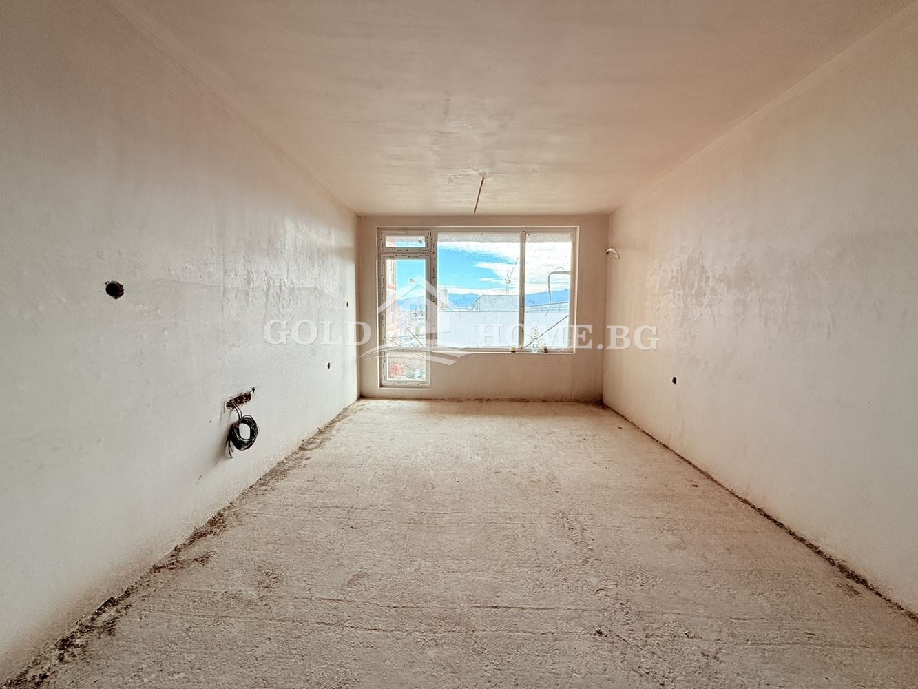 Продава 4-СТАЕН | Imot.bg — изображение 1