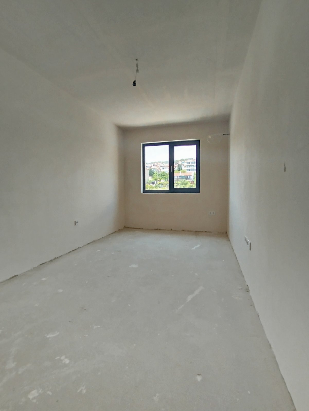 ������� ������� | Imot.bg � ����������� 3