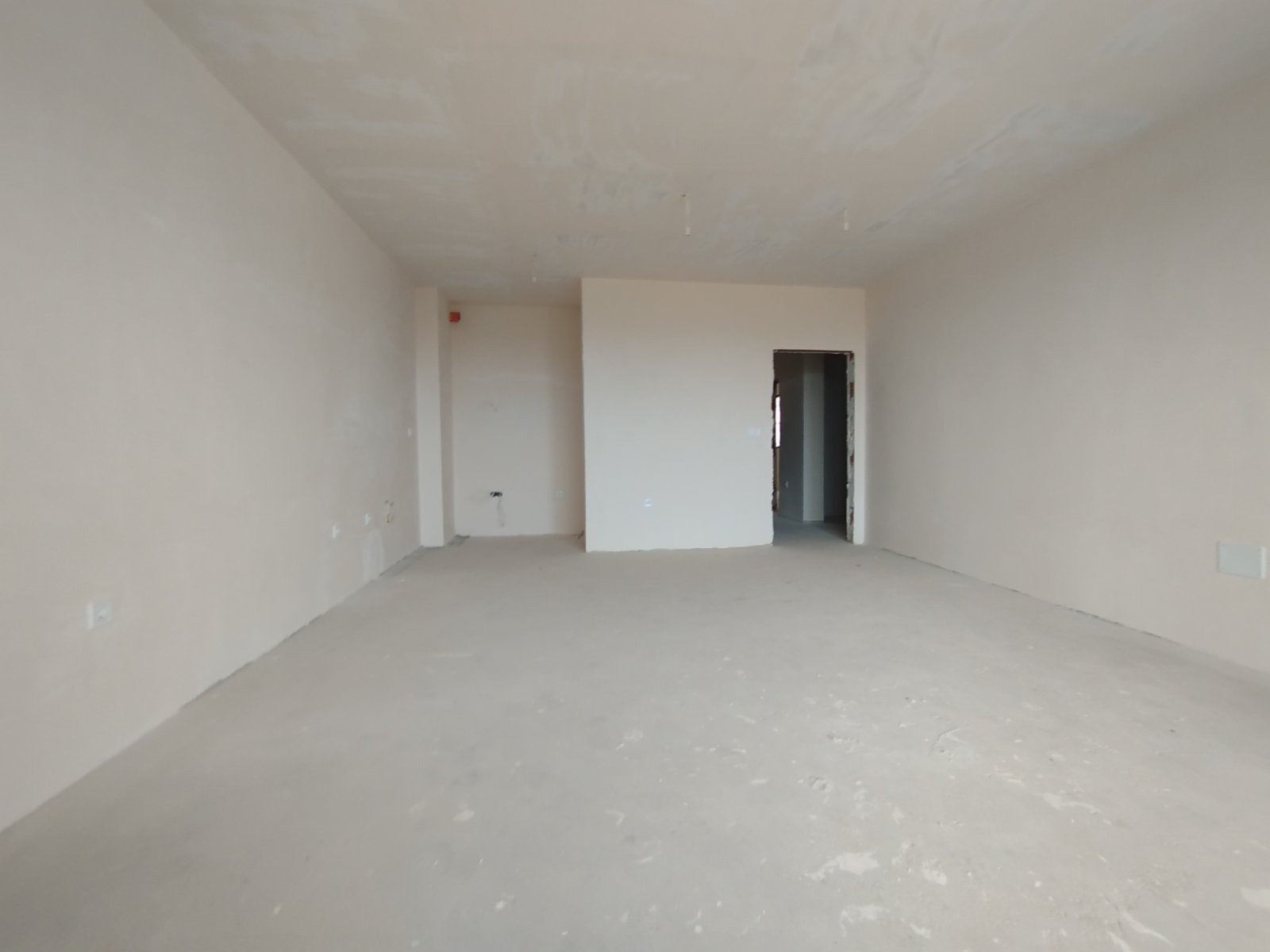 ������� ������� | Imot.bg � ����������� 1