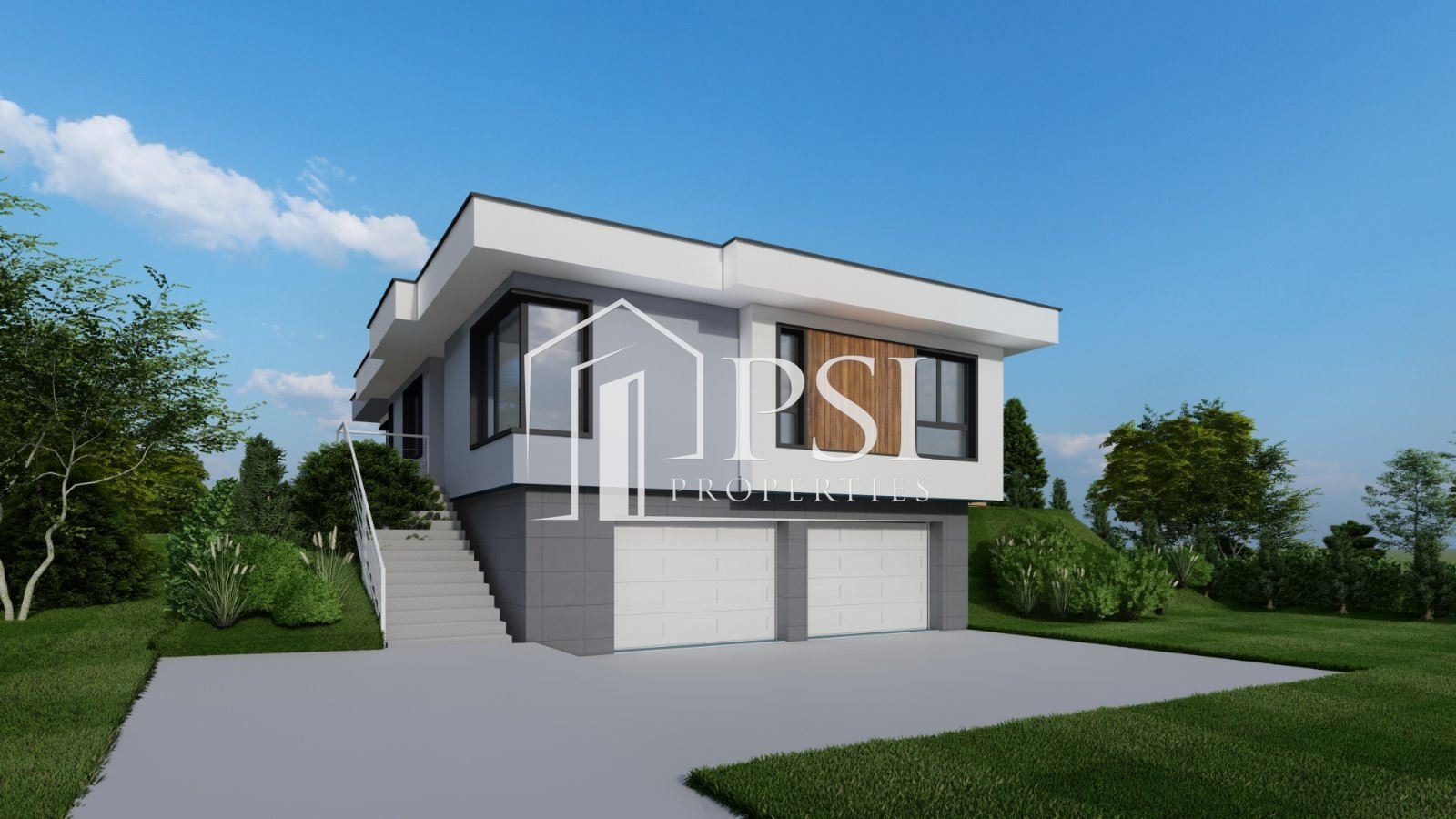 ������� ���� | Imot.bg � ����������� 1