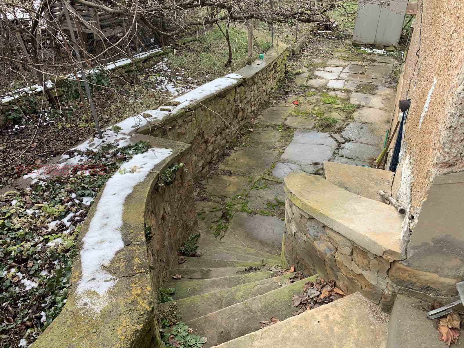 ������� ���� | Imot.bg � ����������� 5