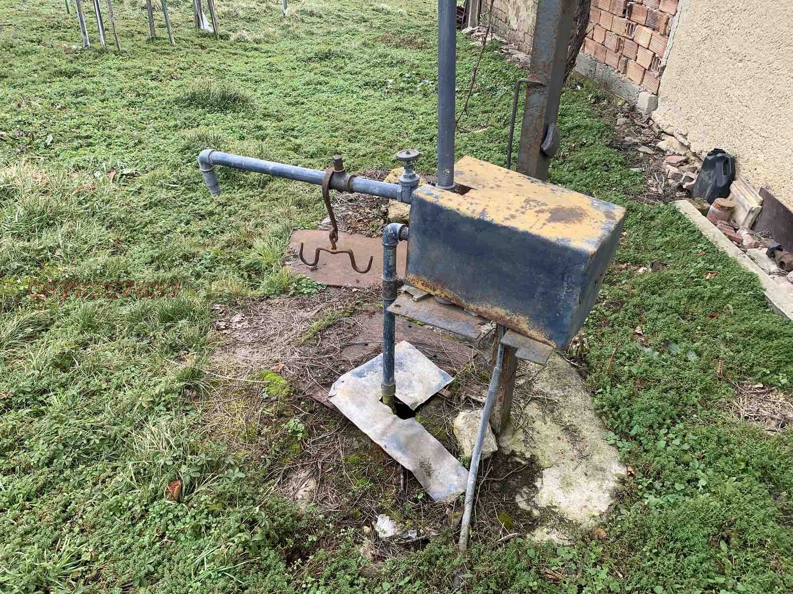 ������� ���� | Imot.bg � ����������� 3