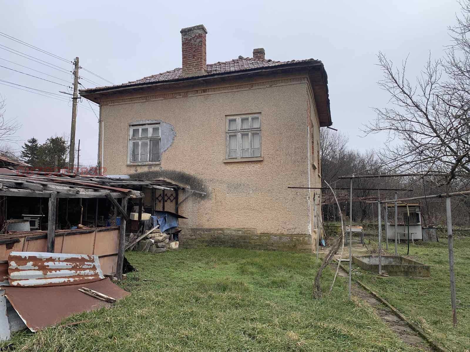 ������� ���� | Imot.bg � ����������� 9