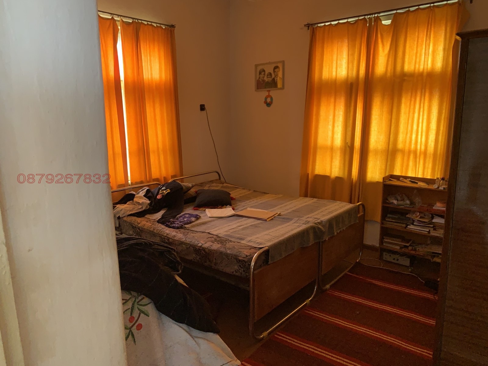 ������� ���� | Imot.bg � ����������� 12