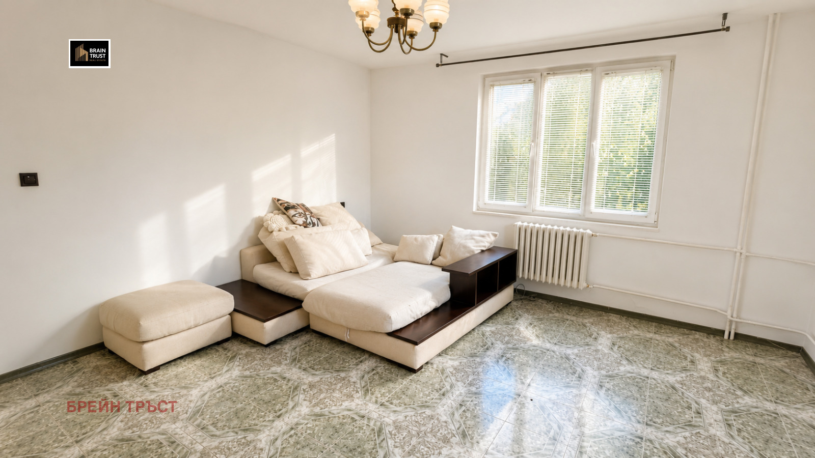 ������� ���� | Imot.bg � ����������� 2