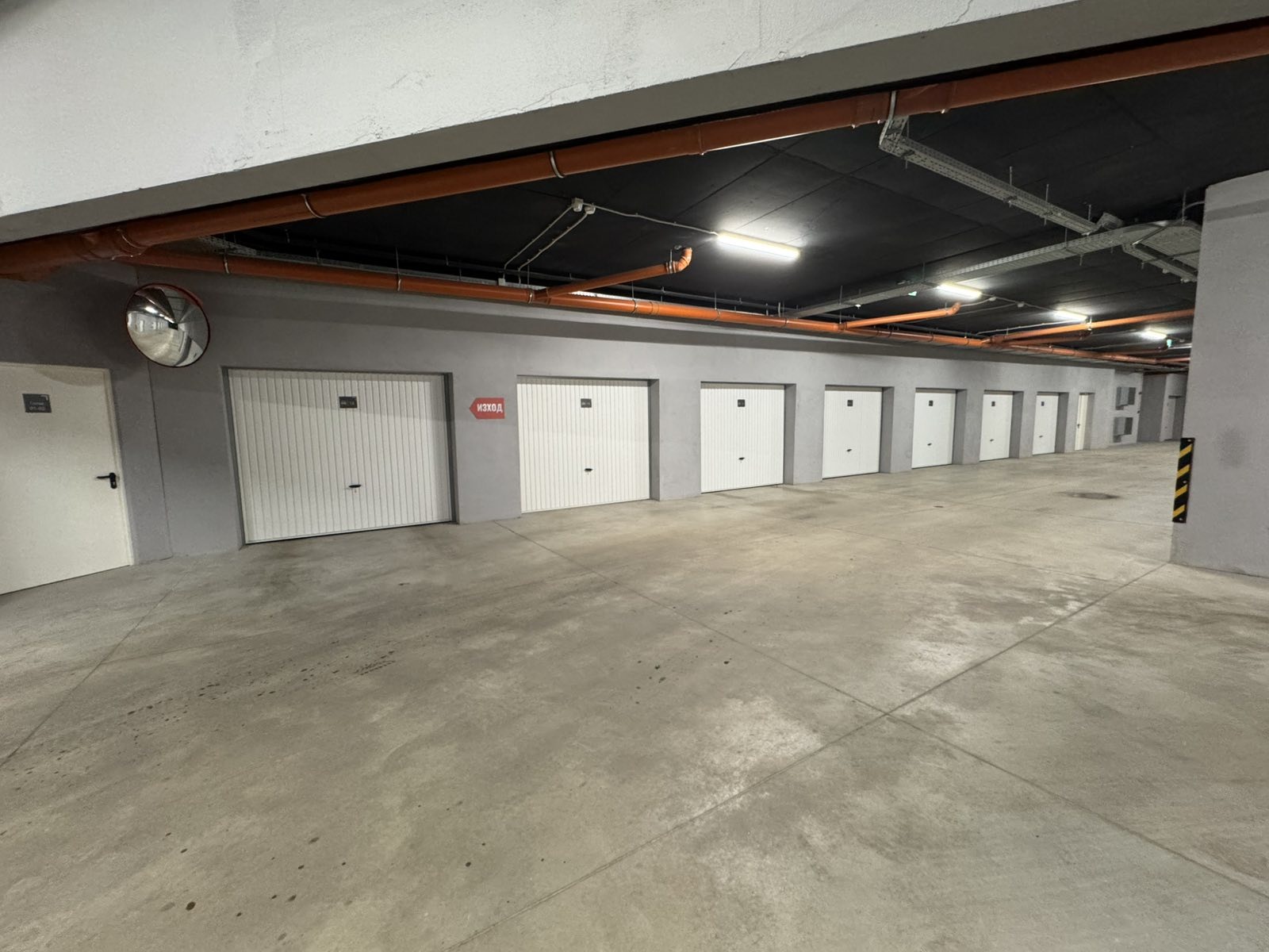 ������� ����� | Imot.bg � ����������� 4