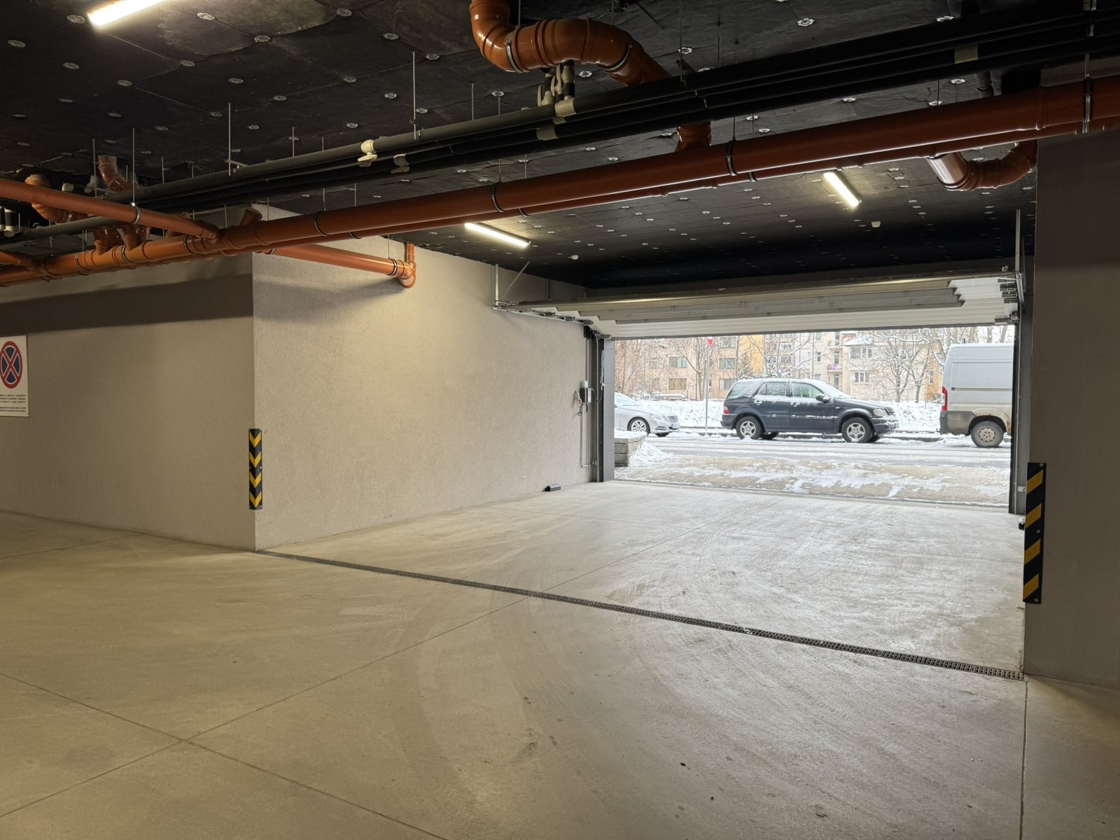 ������� ����� | Imot.bg � ����������� 3