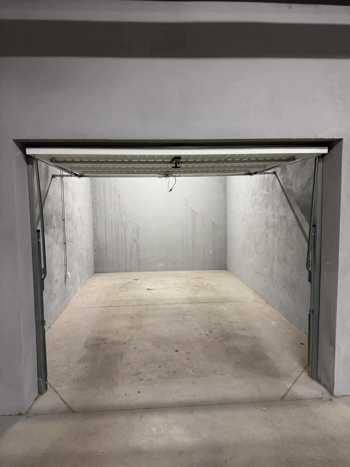 ������� ����� | Imot.bg � ����������� 6