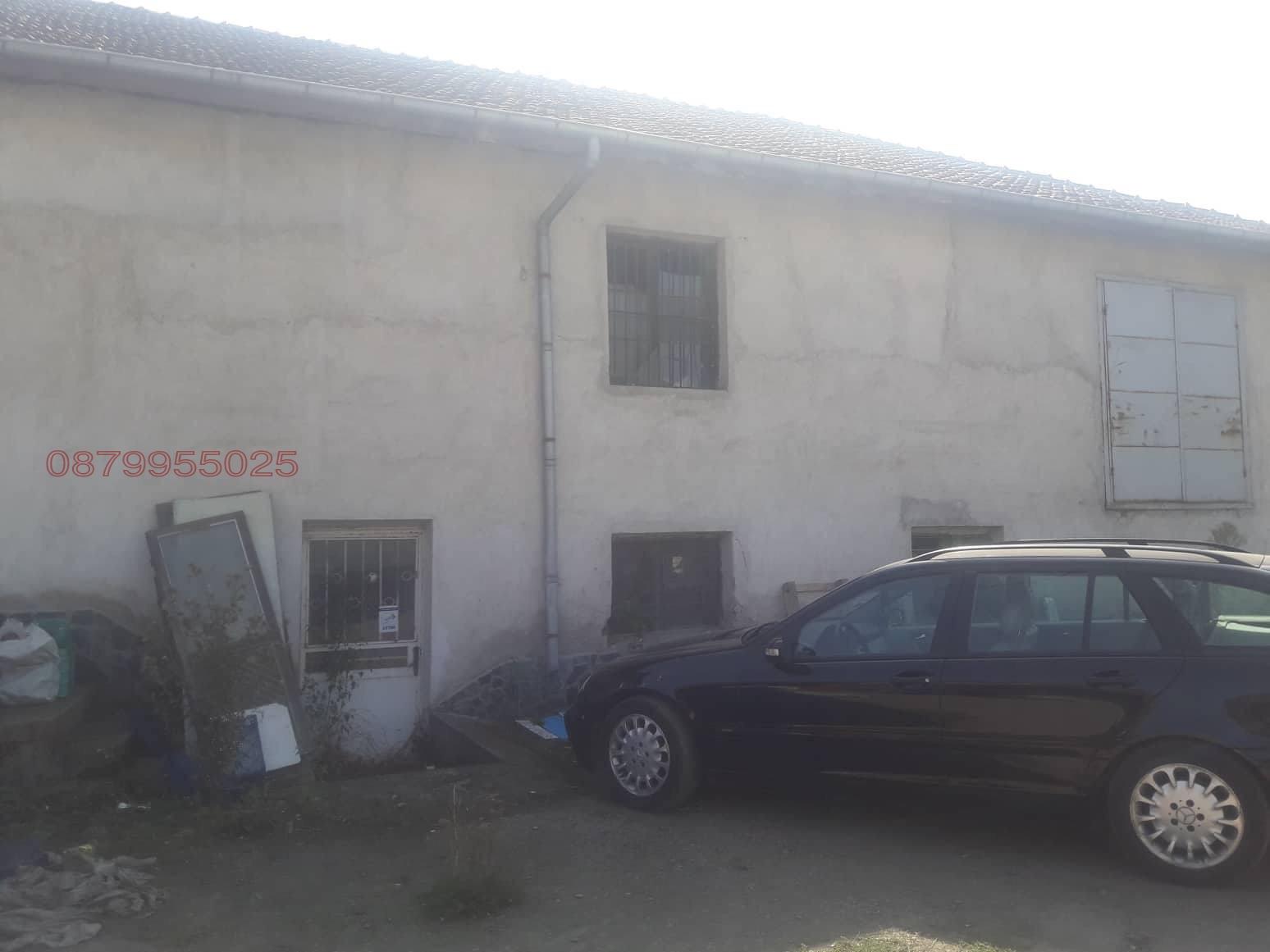 ������� ����. ��������� | Imot.bg � ����������� 2