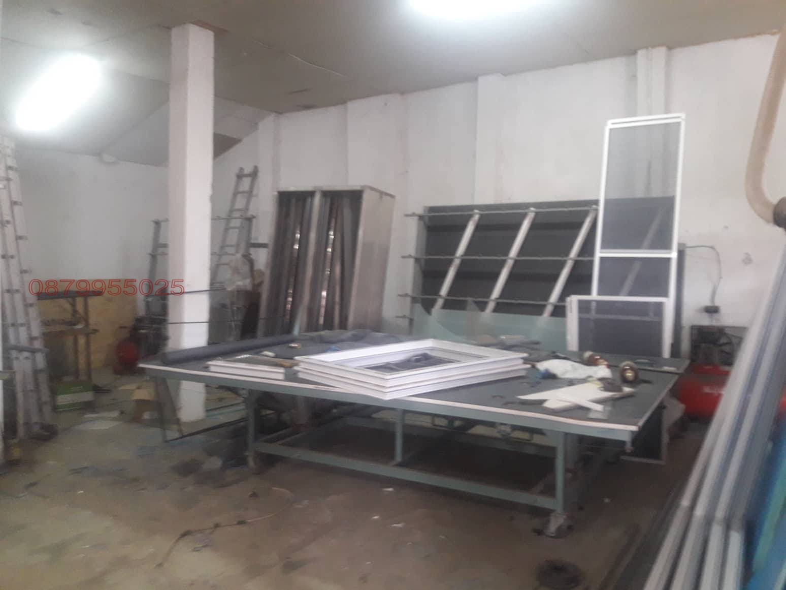 ������� ����. ��������� | Imot.bg � ����������� 13