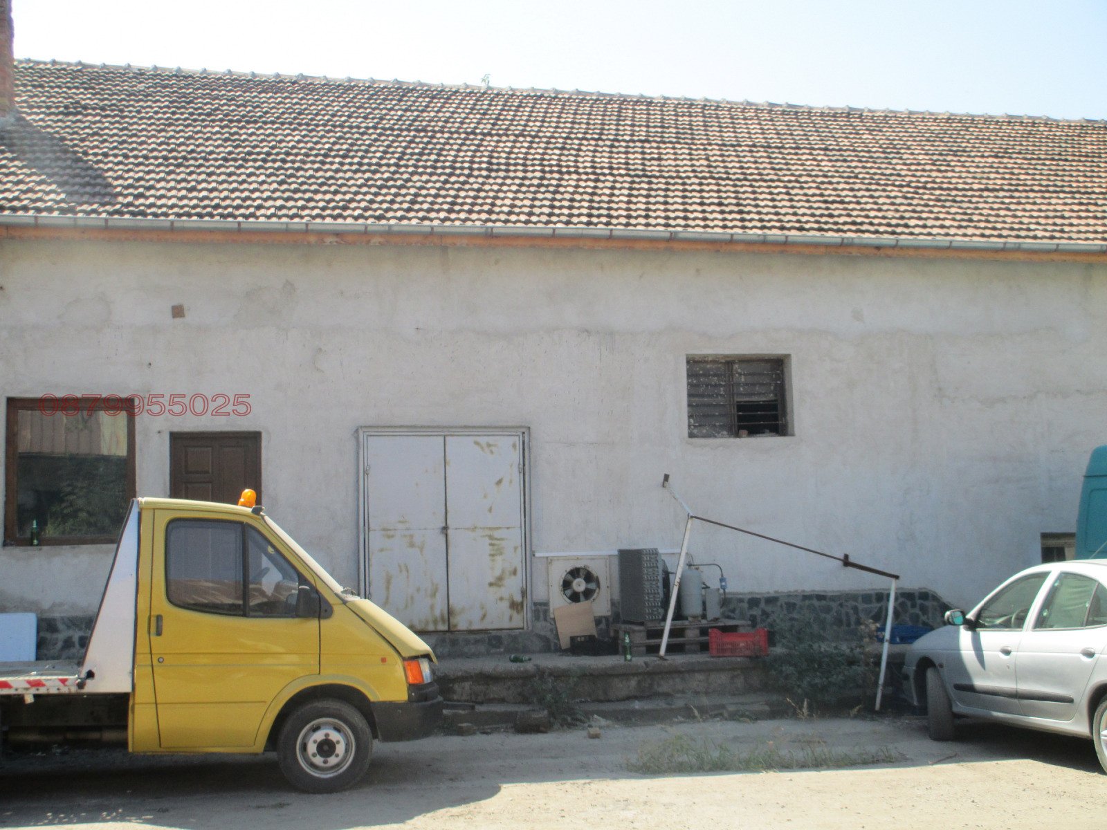 ������� ����. ��������� | Imot.bg � ����������� 4