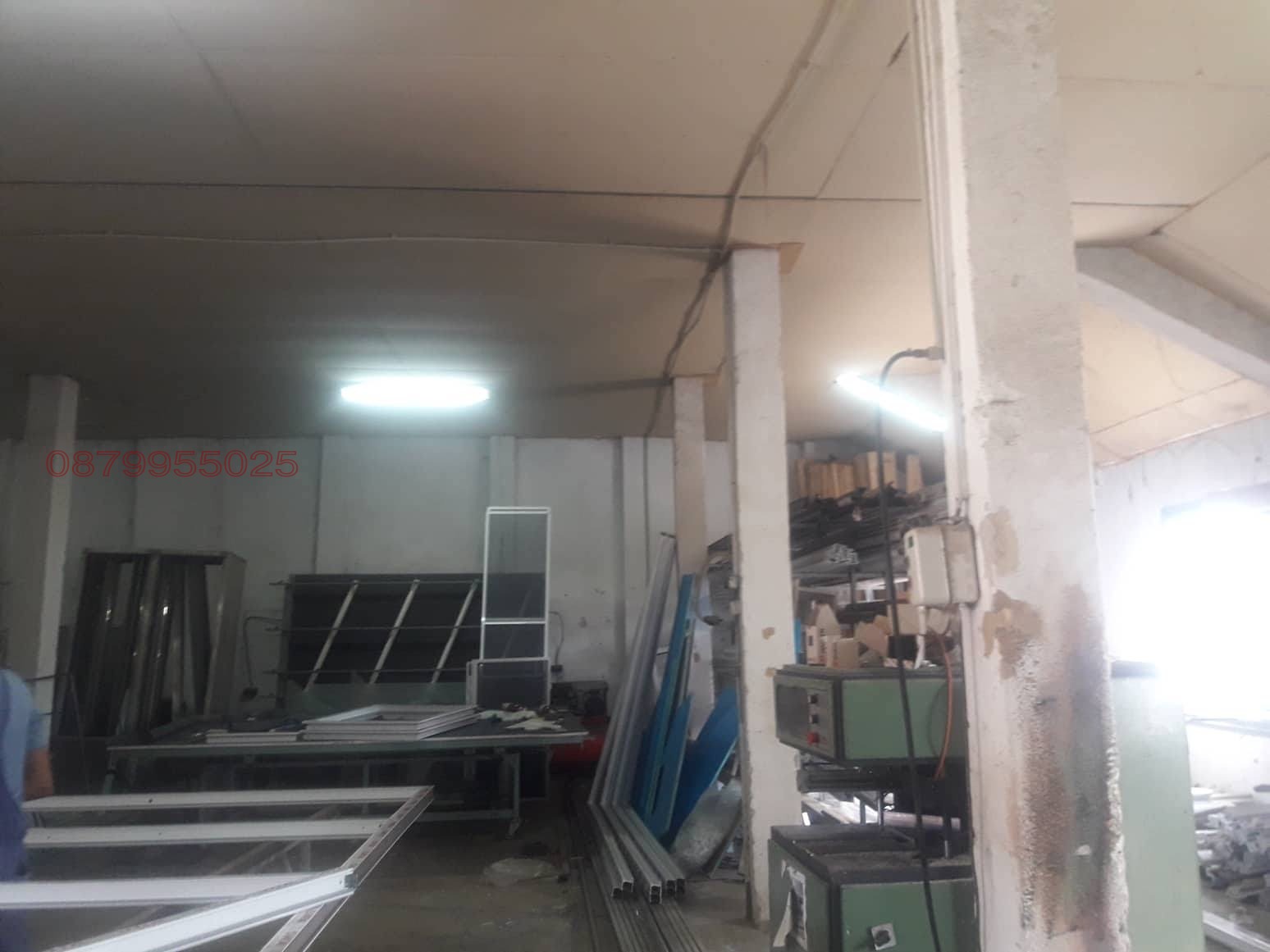 ������� ����. ��������� | Imot.bg � ����������� 9