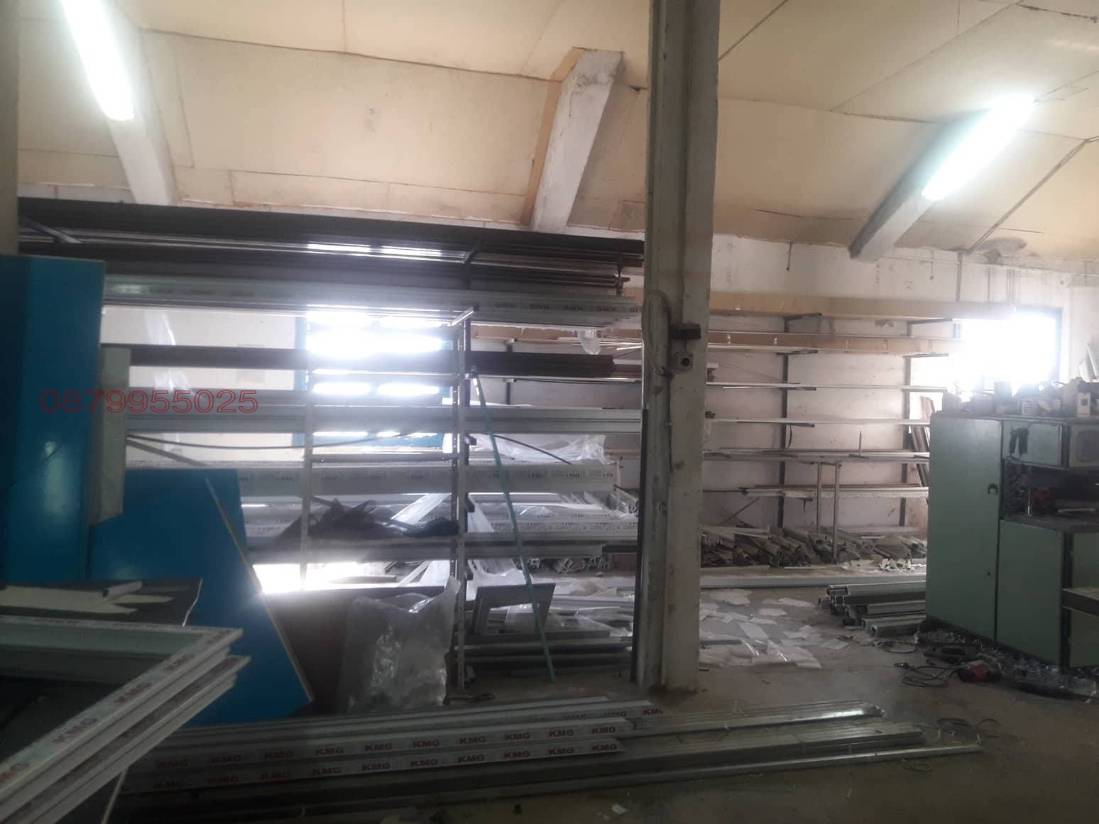 ������� ����. ��������� | Imot.bg � ����������� 8