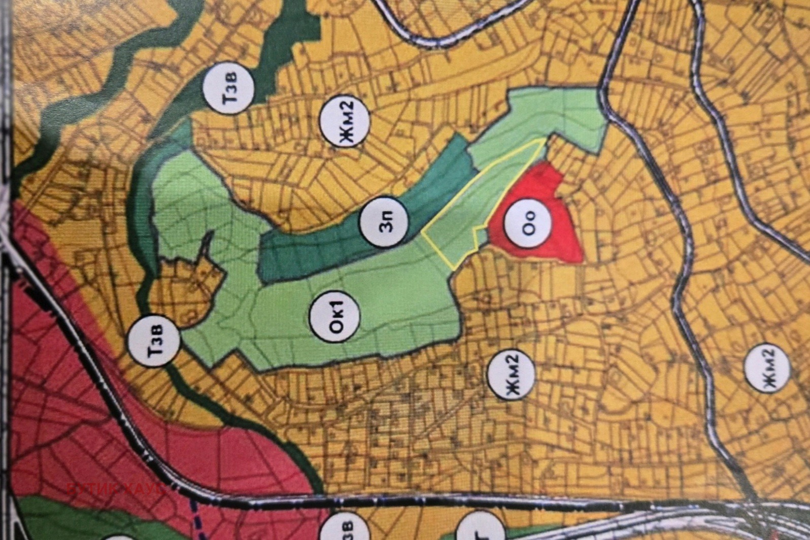 ������� ������ | Imot.bg � ����������� 2