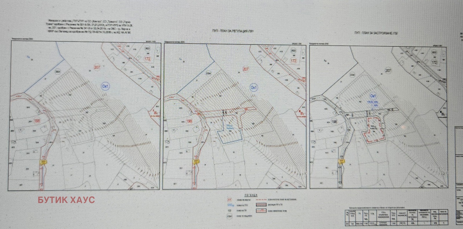 ������� ������ | Imot.bg � ����������� 3