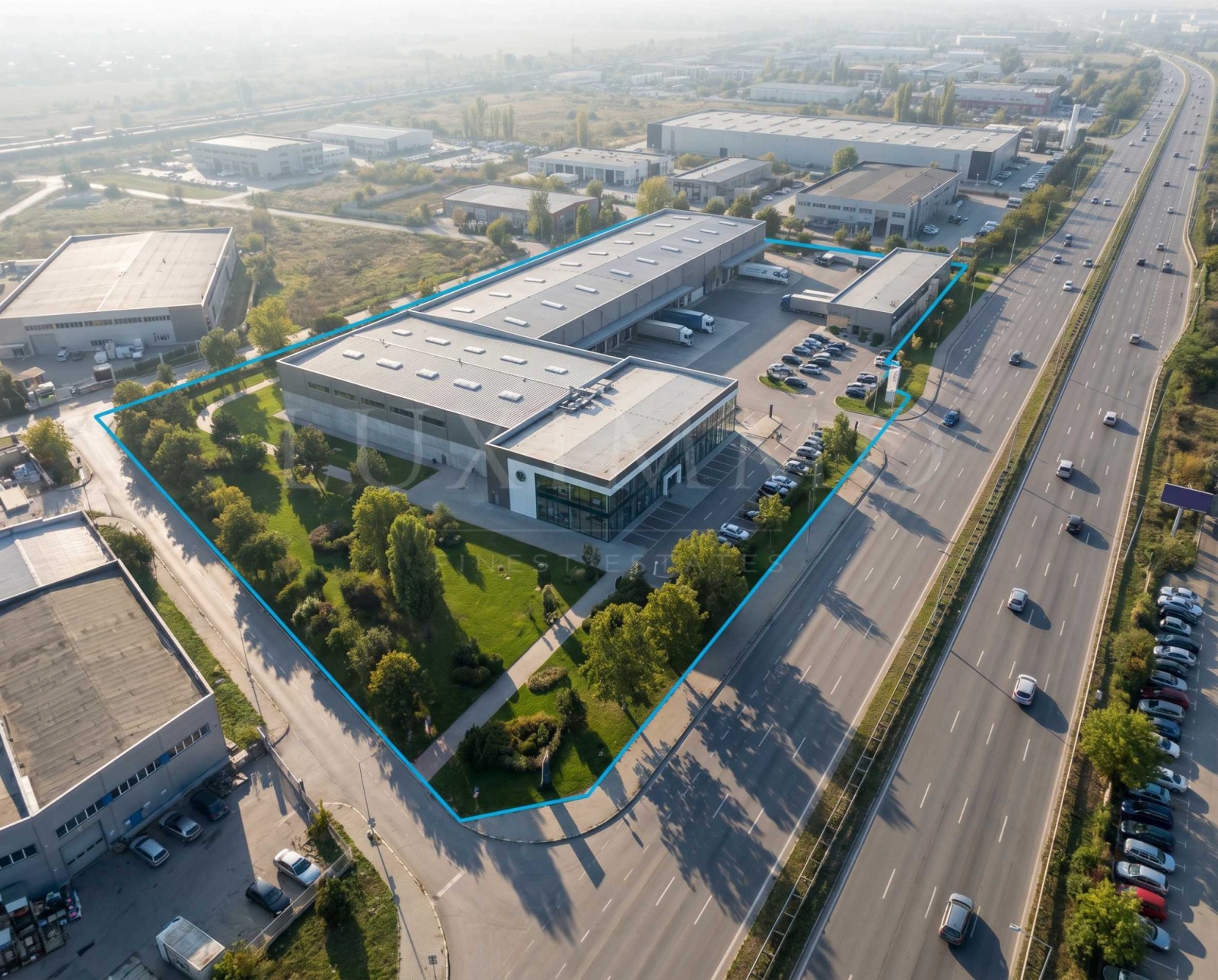 ������� ������ | Imot.bg � ����������� 1