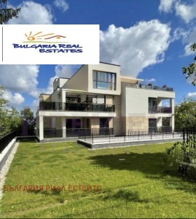 ����� ������� 1-�����,���� �����, ���������