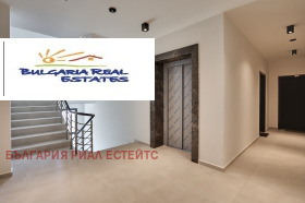 ������� 1-����� | Imot.bg � ����� ������ 12