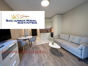 ������� 1-����� | Imot.bg � ����� ������ 6