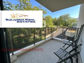 ������� 1-����� | Imot.bg � ����� ������ 11