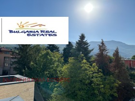 ������� 1-����� | Imot.bg � ����� ������ 15