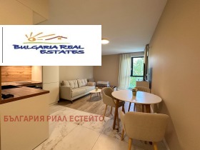 ������� 1-����� | Imot.bg � ����� ������ 4